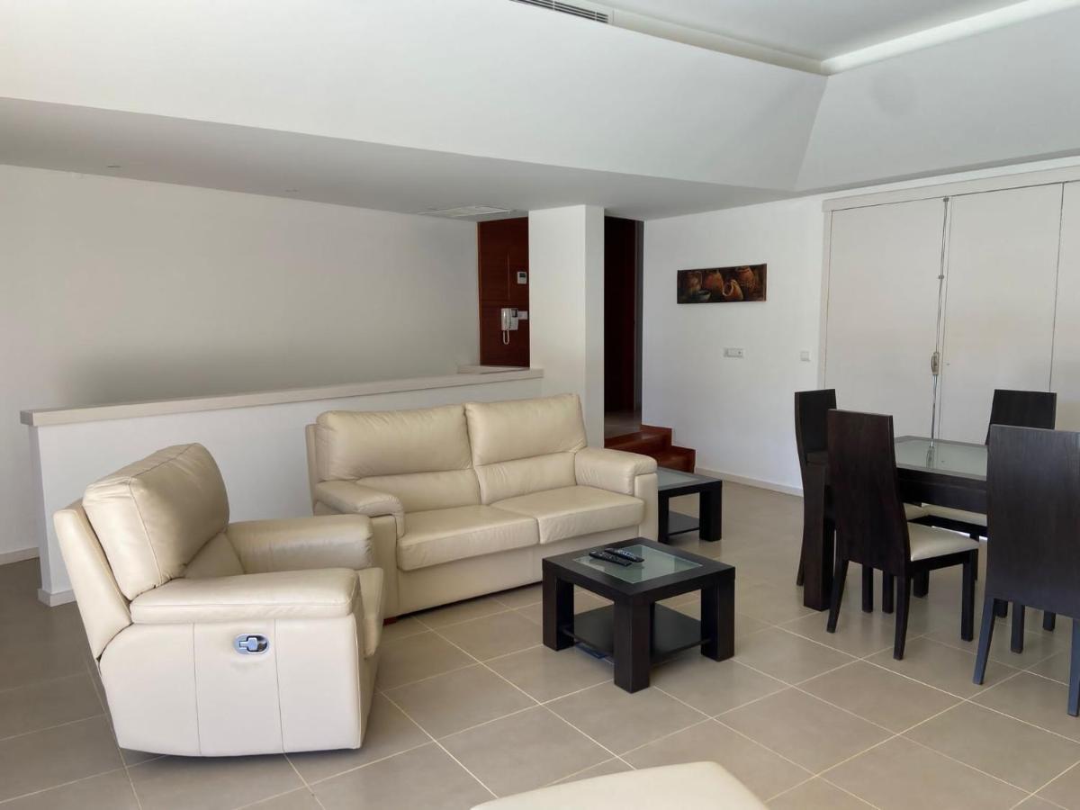 Casa Das Portelas 蓬德利马 外观 照片